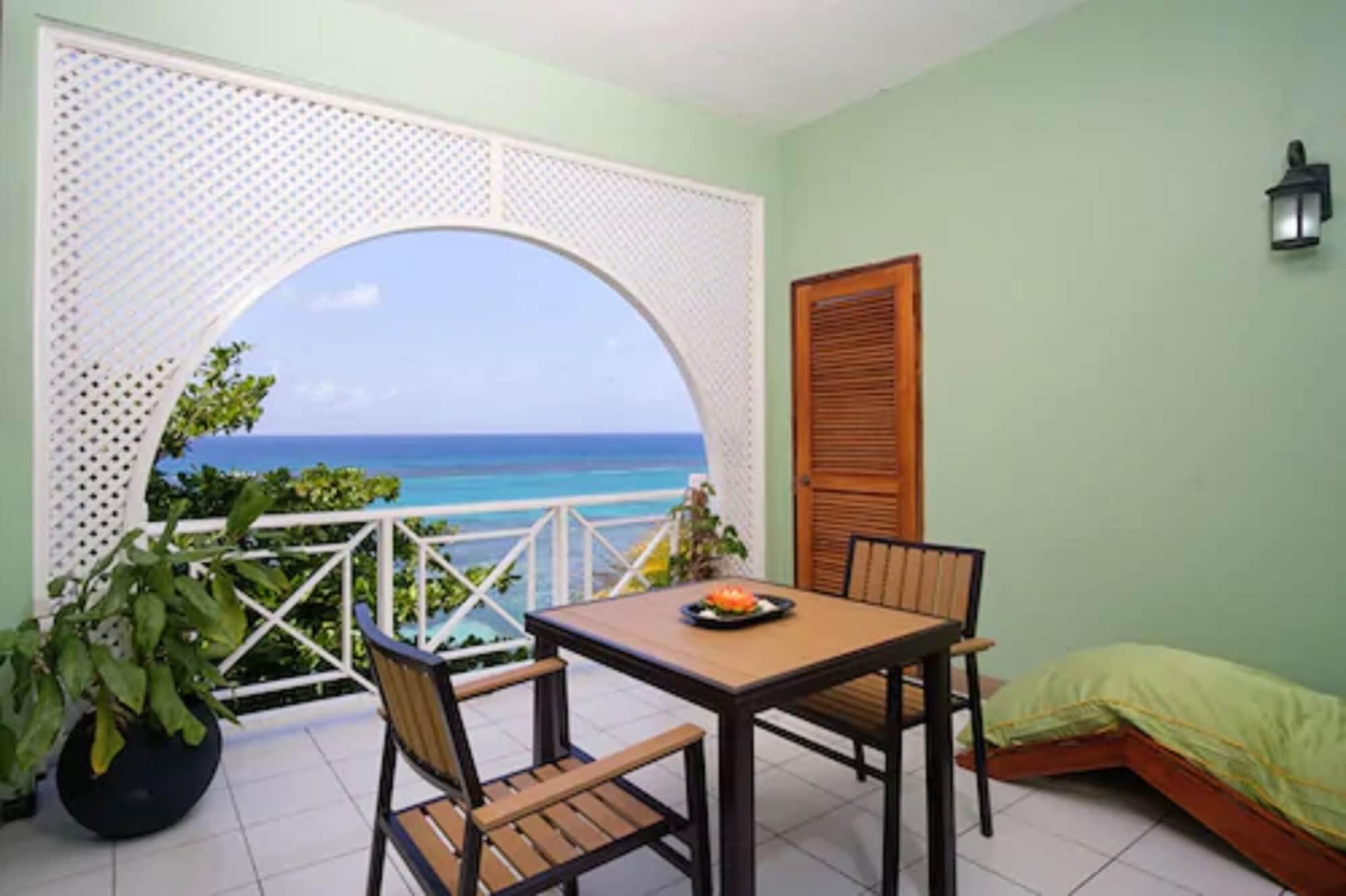 Hibiscus Lodge Hotel Ocho Rios Luaran gambar